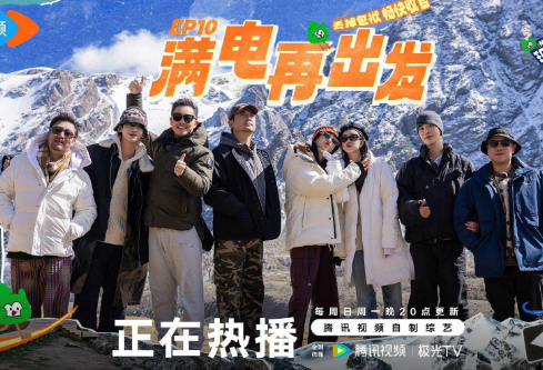 1701183974390728.png image.png