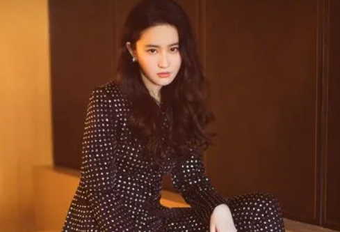 1701184140486087.png image.png