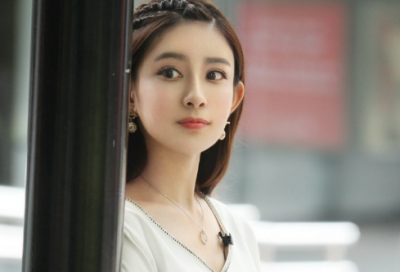 ​非常伤感的句子很长的一段 【100句精选】