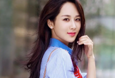 ​被家人赶出家门的伤感句子 【100句精选】