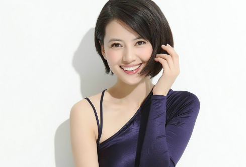 1701185471537897.png image.png