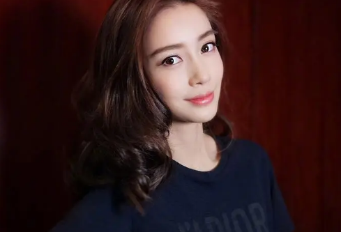 1701185637117347.png image.png