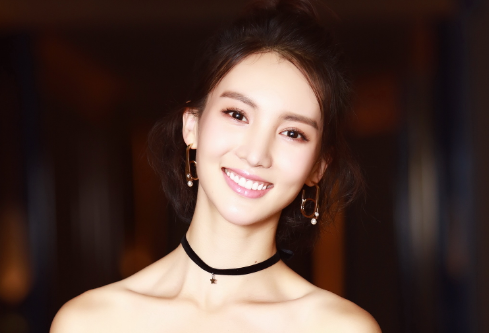 1701186304102333.png image.png