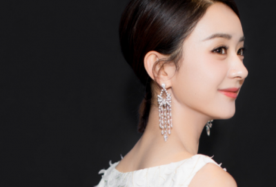 ​爱得越真伤的越深伤感句子 【100句精选】