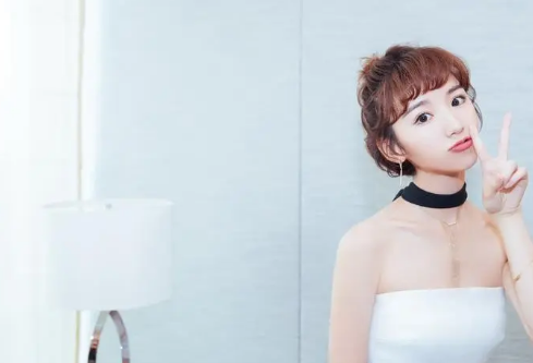 1701187302725214.png image.png