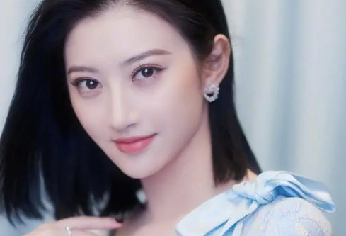 1701188134114460.png image.png