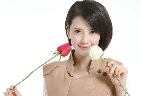 1701189964134840.png image.png