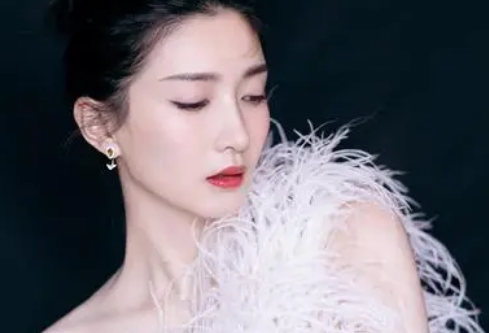 1701190297117765.png image.png
