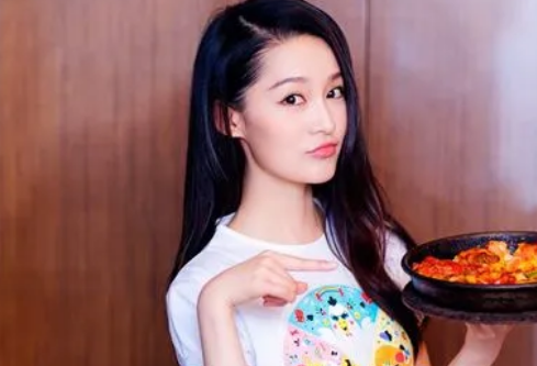 1701190463936285.png image.png