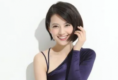 ​爱人离世的伤感句子 【100句精选】