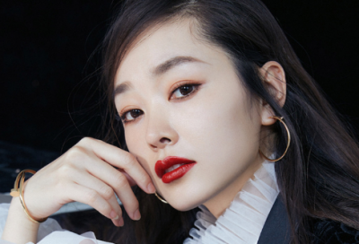 ​独自一个人承受伤感的句子 【100句精选】