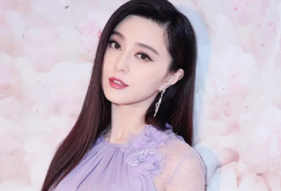 ​春去秋来年复一年的伤感句子 【100句精选】