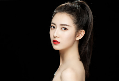 ​带有物是人非的简短伤感句子 【100句精选】