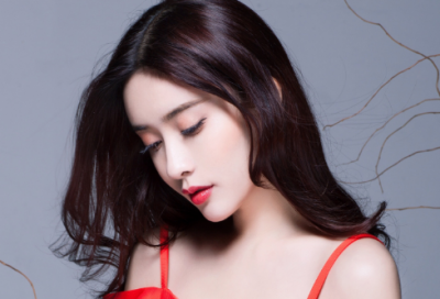 ​发表说说的句子心情短语伤感 【100句精选】