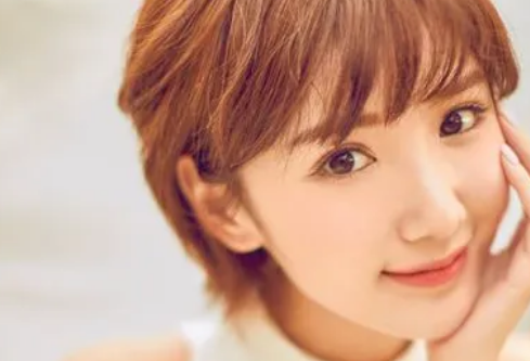 1701197765115656.png image.png