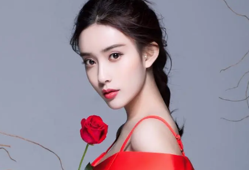1701201758108078.png image.png