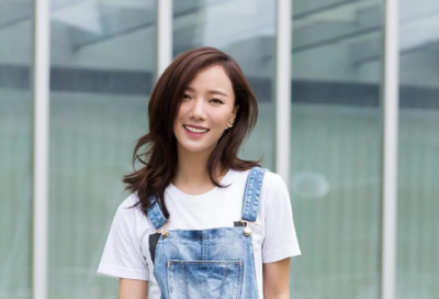 ​初春的唯美伤感句子 【100句精选】