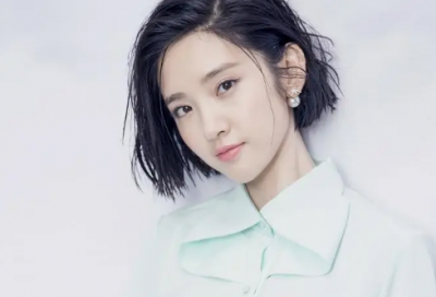 ​爱而不得的伤感长句子 【100句精选】