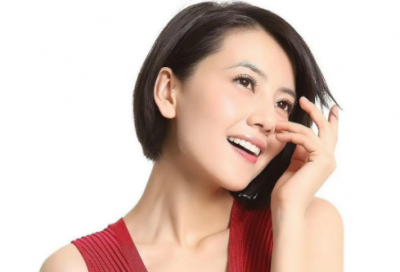 ​爱被辜负的伤感句子 【100句精选】