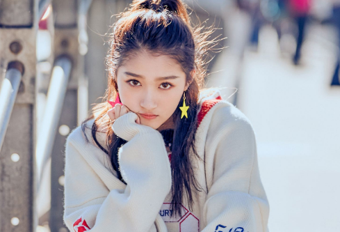 1701203922990935.png image.png