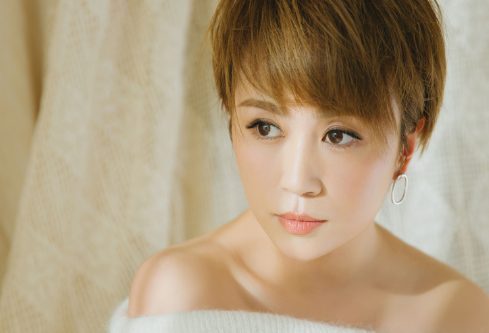 1701204088139935.png image.png