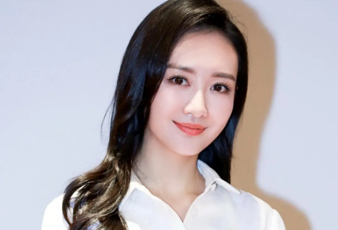 1701205420819454.png image.png