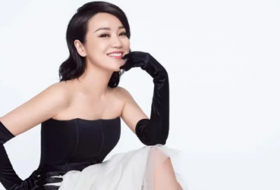 ​肚子疼的伤感句子 【100句精选】