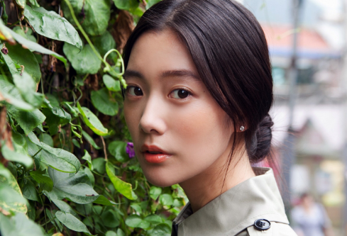 1701206586962750.png image.png