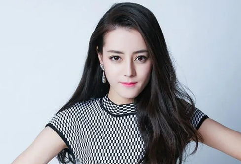 1701206752260901.png image.png
