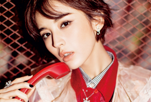 1701207252116693.png image.png