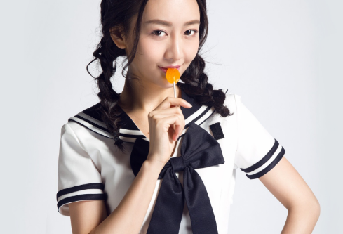 1701208251109528.png image.png
