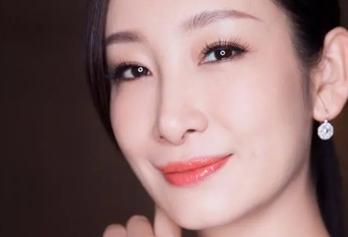 1701208750460009.png image.png