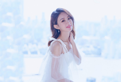 1701209416175440.png image.png