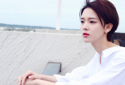 ​二胡唯美伤感句子 【100句精选】