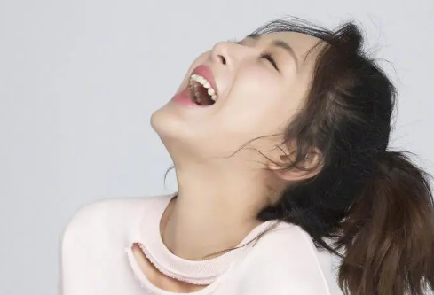 1701210750129336.png image.png