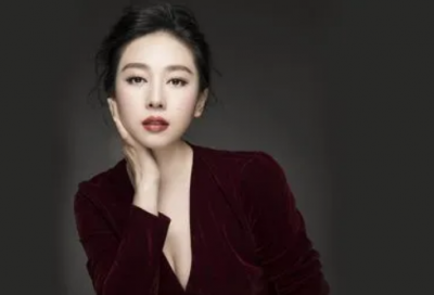 ​多年以后伤感的句子 【100句精选】