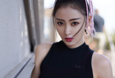 ​背叛婚姻伤感的句子说说心情 【100句精选】