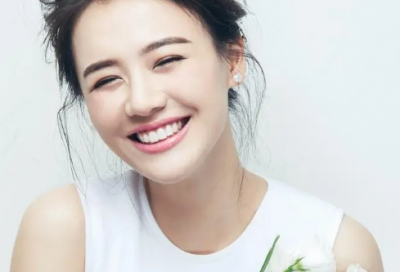 ​成年人的世界伤感句子 【100句精选】