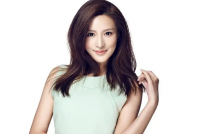 ​表达岁月不饶人伤感的句子 【100句精选】