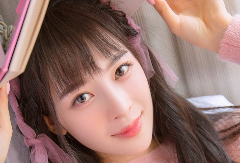 1701217581618237.png image.png
