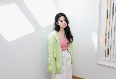 1701217748241924.png image.png