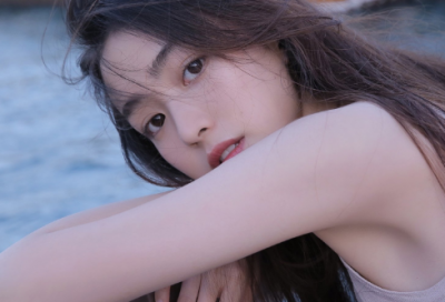 ​分手伤感难受的句子说说心情 【100句精选】