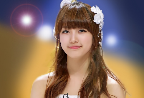 1701218748122008.png image.png