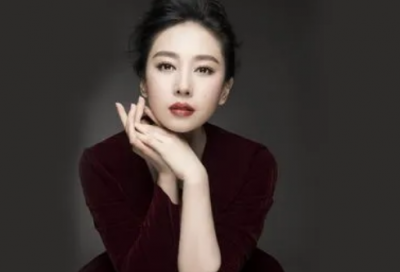 ​被朋友背叛的伤感句子 【100句精选】