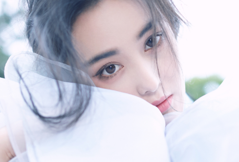 1701220746101533.png image.png