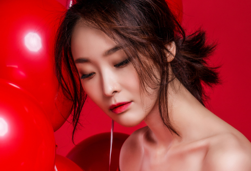 1701221245133045.png image.png