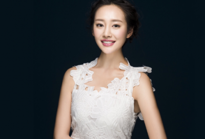 ​对不起伤感的句子 【100句精选】