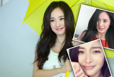 ​分手之后伤感的句子 【100句精选】
