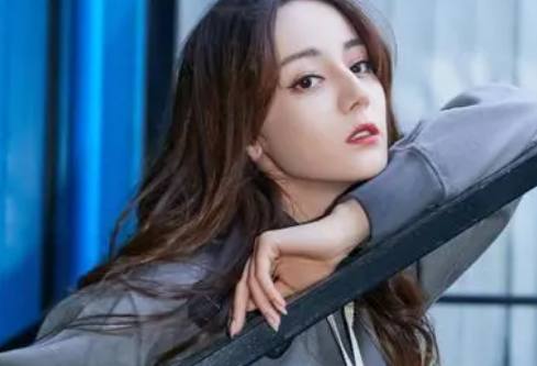 1701224738269465.png image.png