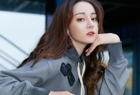 1701224905229359.png image.png